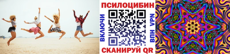 где купить наркоту  Добрянка  Галлюциногенные грибы Cubensis 